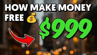 How to make money online 2024 ???? Claim Reward