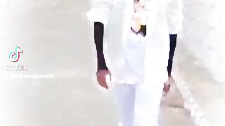 TikTok video