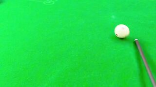 Tips for pool