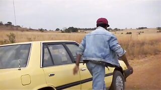 Who remembers this movie
