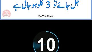 Right
