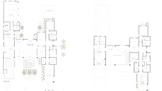 Get our Service to build a House or Plaza