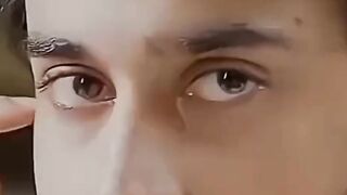Handsome Bilal abbas