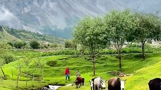 Beautiful Pakistan