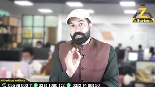 Watch Videos and Earn Money Online _ Online Earning App Payup _ Earn Money Online _ Albarizon
