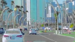 SAUDI ARABIA