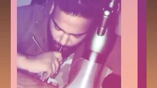 Hukka Lover