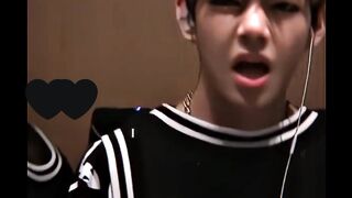 BTSli