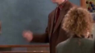 Beautiful movie clips entertainment
