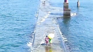 Best destination for travelers