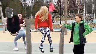 Respect video #Zeerespect video