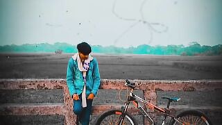 vidoe