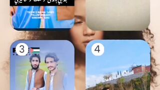My Best video