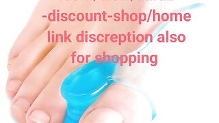Daraz smart store