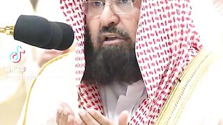 Quran reading