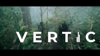 Parallel 2024 - Theatrical Trailer