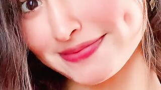 Dimple Queen