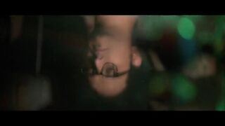 Pindam 2023 - Theatrical Trailer