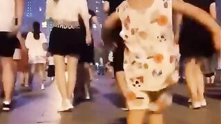 Very cute baby dance video ????????????