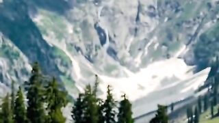 Pakistan jazzbanda dir kpk