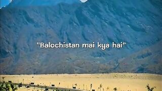 -Beautiful video## viral## video -