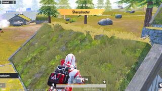 Bgmi game
