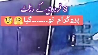 Funny videos very funny videos