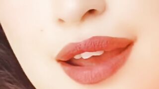 Song clip♥️