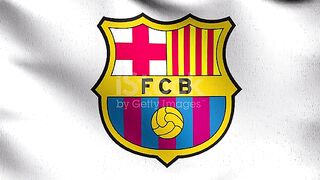 Lionel Messi ????????