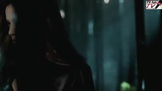 Did Beyoncé reference a Marvel supervillain in her new album_ She sure did -