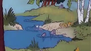 Cartoon