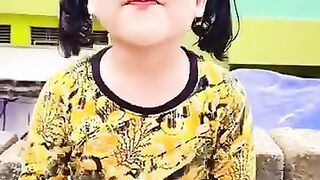 হরে কৃষ্ণ