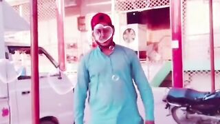 pindaa aly kashmiri ❤????????????