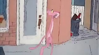 Cartoon