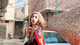 Funny videos very funny videos