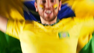 Support football ????????