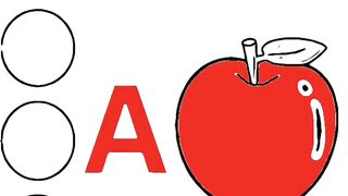 Education for children