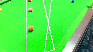 Tips for pool