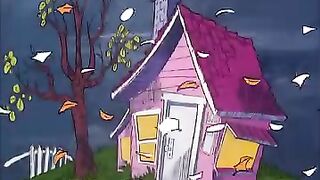 Cartoon