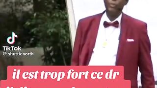 REMÈDE POUR SOIGNER VOTRE PROSTATE