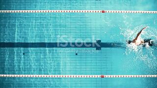 Swiming