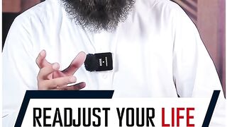 اپنی زندگی کو سمجھو اور بڑھو
