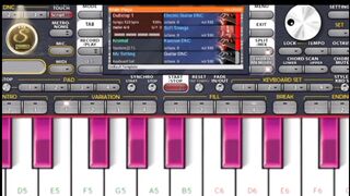 # piano song ???? ????