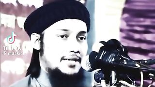 কেয়ামতের আগে সে জামানায় ৩০ জন ভন্ড নবীর আগমন ঘটবে