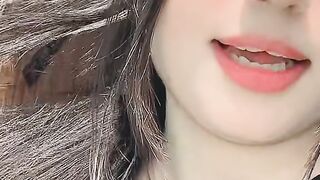 TikTok video