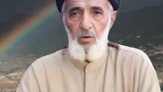 فضل الطهارة في الاسلام #الاسلام #حديث_نبوي_شريف  #الطهارة