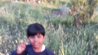 JAANVI