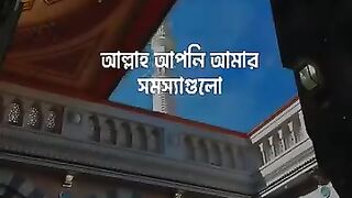# video