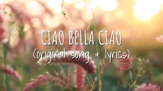 Bella ciao