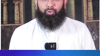 حق وباطل غزوہ بدر میں جداءی کا دن